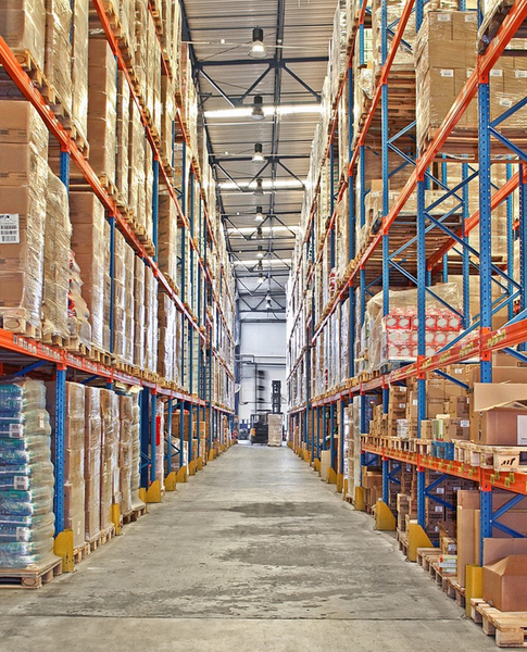 Trung Quốc Luoyang Qianjun Technology Co., Limited hồ sơ công ty