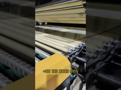 Dây Kevlar Aramid chống cháy cao để kháng hóa chất